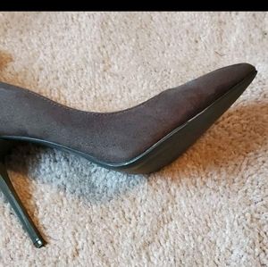 Pumps